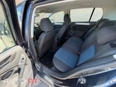 Volkswagen Golf 1.6 TDi Trendline BlueMotion
