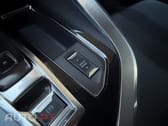 Peugeot 5008 1.5 BlueHDi Active Pack EAT8