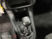 Citroen C3 1.5 BlueHDi Feel