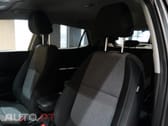 Kia Stonic 1.0 T-GDi Tech 7DCT
