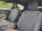 Renault Clio EVOLUTION TCE 115