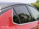 Opel Corsa 1.2 T GS