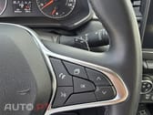 Renault Captur 1.5 BLUE DCI BUSINESS