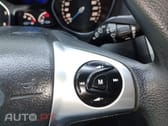 Ford Focus SW 1.6 TDCi Trend Easy
