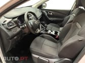 Renault Kadjar 1.5 dCi Business