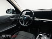 BMW iX1 xDrive30