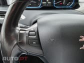 Peugeot 2008 1.6 BlueHDi Allure