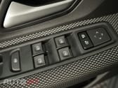 Dacia Sandero Sandero 1.0 TCe Expression