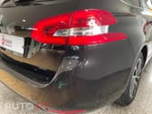 Peugeot 308 SW 1.6 BlueHDi Allure