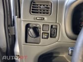 Opel Agila 1.0 12V