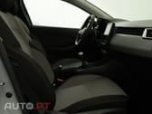 Renault Clio Clio 1.0 TCe Evolution Bi-Fuel