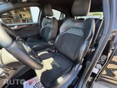 Ford Focus 2.3 EcoBoost ST