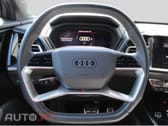 Audi Q4 E-Tron I.V.A DEDUTIVEL 50 quattro