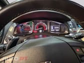 Citroen DS5 2.0 HDi Hybrid4 Business