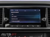Seat Ateca 1.0 TSI Style