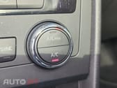 Seat Leon 1.6 TDI Style S/S
