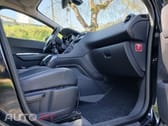 Peugeot 5008 2.0 HDi Sport