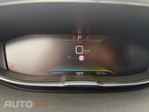Peugeot 3008 Hybrid4 300 e-EAT8 Allure I.V.A DEDUTIVEL