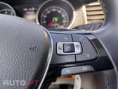 Volkswagen Golf 1.0 TSI OPF DSG Comfortline