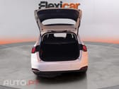 Fiat Tipo 1.3 M-Jet Lounge