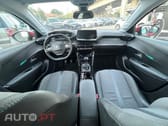 Peugeot 208 1.2 PureTech Allure