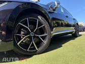 Volkswagen Arteon 1.4 TSI eHybrid Elegance