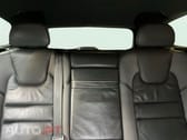 Volvo V60 2.0 D3 R-Design Geartronic