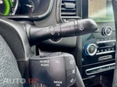 Renault Mégane 1.5 dCi GT Line SS