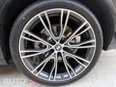 BMW X4 20 d xDrive xLine Pack M Auto