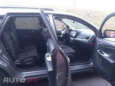 Fiat Freemont 2.0 M-Jet