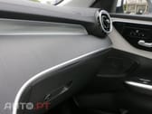 Mercedes-Benz C 300 de AMG Line