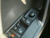 Seat Ibiza 1.0 Eco TSI FR