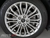 Ford Focus SW 1.0 EcoBoost S&S Aut. TITANIUM X