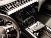 Audi E-Tron S BLACK I.V.A DEDUTIVEL 
