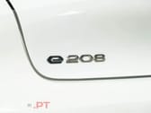Peugeot E-208 50 kWh Active
