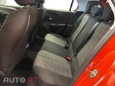 Opel Corsa-E Edition