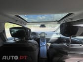 Renault Espace 1.6 dCi Zen EDC