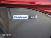 Ford Focus SW 1.0 EcoBoost MHEV ST-Line X Aut.