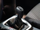Kia Xceed 1.0 T-GDi Dynamic