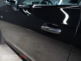 Mercedes-Benz CLE 300 e 9G-TRONIC Edition AMG Line