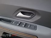 Dacia Sandero ECO-G 100 Bi-Fuel Stepway Extreme