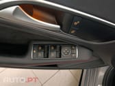 Mercedes-Benz CLA 180 CDI AMG