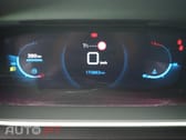 Peugeot 208 1.2 Puretech Allure