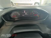 Peugeot 2008 1.5 BlueHDi Active Pack