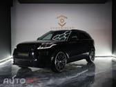 Land Rover Range Rover 3.0 D R-Dynamic