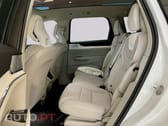 Volvo EX90 I.V.A DEDUTIVEL Twin Motor Perfomance 