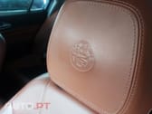 Alfa Romeo Giulia 2.2 D 