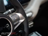 BYD Dolphin Surf 43.2 kWh Comfort