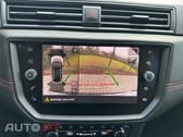 Seat Arona 1.0 TSI FR DSG
