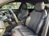 Peugeot 508 1.5 BlueHDi GT EAT8